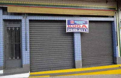 Barracão / Galpão / Depósito com 1 sala para alugar na Vila Medeiros, São Paulo 