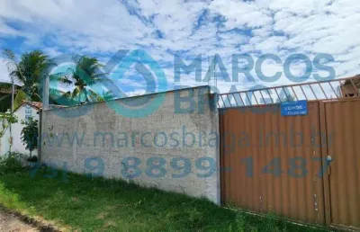 Terreno em condomínio fechado à venda na coroa vermelha, santa cruz cabrália  por r$ 170.000