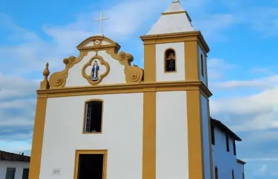Casa comercial à venda em arraial d´ajuda, porto seguro  por r$ 6.700.000