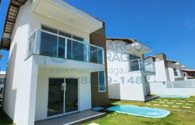 Apartamento com 3 quartos à venda no centro, santa cruz cabrália , 118 m2 por r$ 756.000