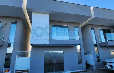 Apartamento com 3 quartos à venda no centro, porto seguro , 120 m2 por r$ 560.000
