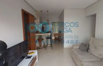 Apartamento com 2 quartos à venda no praia de taperapuan, porto seguro , 95 m2 por r$ 498.000