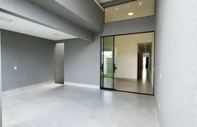 Aquela casa espaçosa,  ampla com 3 dormitorios e area gourmet com piscina no faiçalville esta aqui !