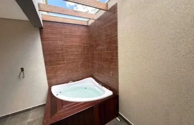 Imperdível: triplex individual  à venda em localização privilegiada no bairro maracanã e praia grande.