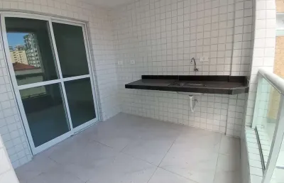 Oportunidade: apartamento de 2 dormitórios, com 1 suite no bairro da tupi, com lazer completo.