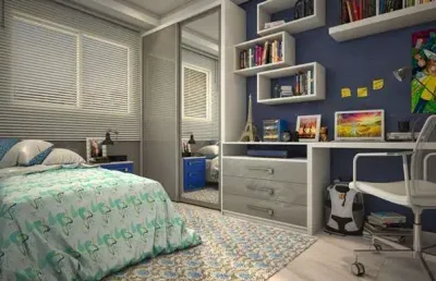 Apartamento à venda na guilhermina em praia grande-sp: 2 dormitórios, 1 suíte, 57,72 m² de área - venha conferir!