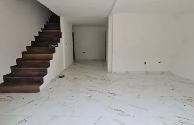 Sala comercial de alto padrão para locação em praia grande-sp, boqueirão - 1 sala, 6 banheiros, 350m² de área.