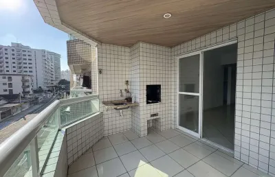 Apartamento 2 dormitorios vazio para locação definitivo bem loclizado no bairro guilhermina