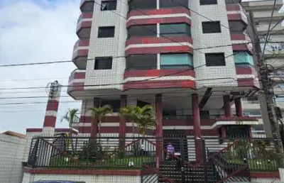 Apartamento promocional 1 dormitorio com sacada e elevador r$269.000,00