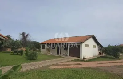 Casa com 4 quartos à venda na rua emílio dimari, 254, ponta grossa, porto alegre por r$ 532.000