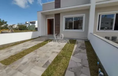Casa com 3 quartos à venda na rua jorge babot miranda, 807, aberta dos morros, porto alegre por r$ 450.000
