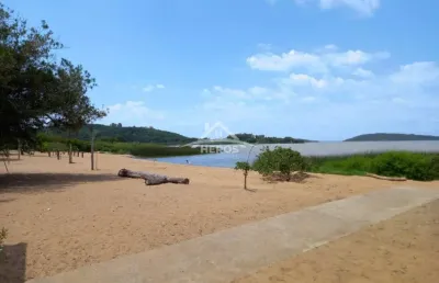Fazenda à venda na avenida do lami, 4929, boa vista do sul, porto alegre por r$ 18.400.000