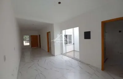 Casa com 3 quartos à venda na avenida heitor vieira, 996, belém novo, porto alegre por r$ 305.000