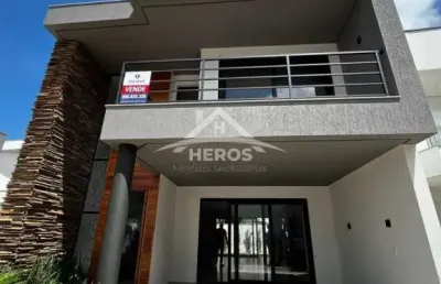 Casa em condomínio fechado com 3 quartos à venda na rua sinai, 41, ipanema, porto alegre por r$ 1.300.000