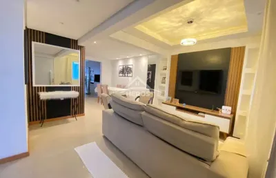 Casa em condomínio fechado com 4 quartos à venda na rua carlos maximiliano fayet, 430, hípica, porto alegre por r$ 799.000