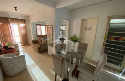 Casa com 2 quartos à venda na rua doutor álvaro furtado, 344, medianeira, porto alegre por r$ 365.000