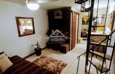 Casa com 1 quarto à venda na estrada joão vedana, 470, cavalhada, porto alegre por r$ 100.000