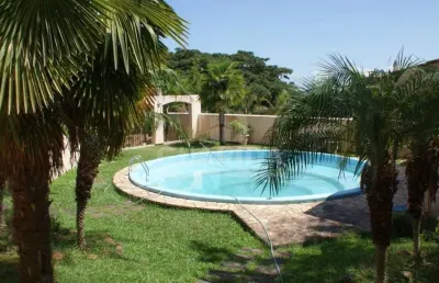 Casa com 5 quartos à venda na avenida arlindo pasqualini, 785, jardim isabel, porto alegre por r$ 3.300.000