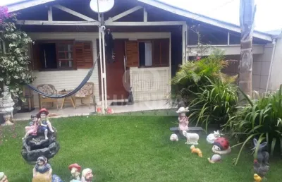 Terreno à venda na rua stringhini, 286, hípica, porto alegre por r$ 246.000