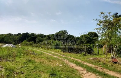 Terreno à venda na estrada barro vermelho, 208, restinga, porto alegre por r$ 5.500.000