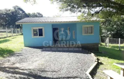 Casa com 3 quartos à venda na rua finlandia, 630, belém velho, porto alegre por r$ 300.000