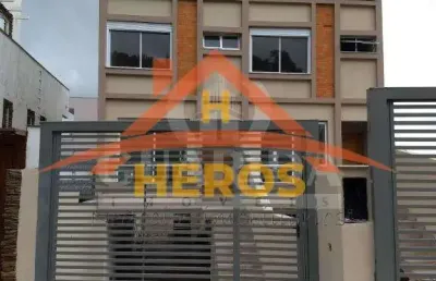 Casa com 3 quartos à venda na rua henrique anawate, 650, guarujá, porto alegre por r$ 529.000