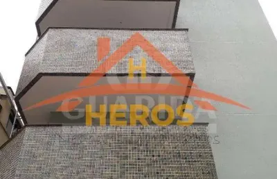 Apartamento com 3 quartos à venda na rua dona ondina, 51, menino deus, porto alegre por r$ 896.940