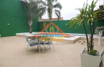Casa com 3 quartos à venda na rua engenheiro renato costa leite, 85, aberta dos morros, porto alegre por r$ 1.150.000
