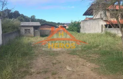 Terreno à venda na acesso a três, 87, vila nova, porto alegre por r$ 212.000