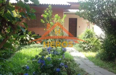 Terreno à venda na avenida flamengo, 489, ipanema, porto alegre por r$ 535.000