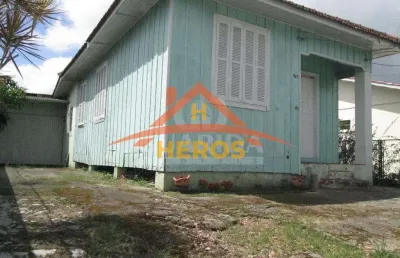 Terreno à venda na rua afonso arinos, 70, camaquã, porto alegre por r$ 370.000