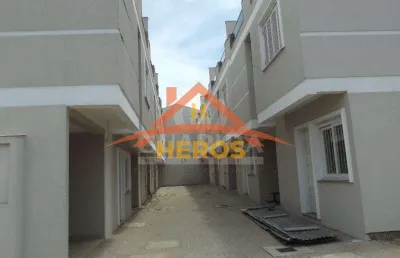 Casa em condomínio fechado com 3 quartos à venda na avenida otto niemeyer, 3464, tristeza, porto alegre por r$ 550.000