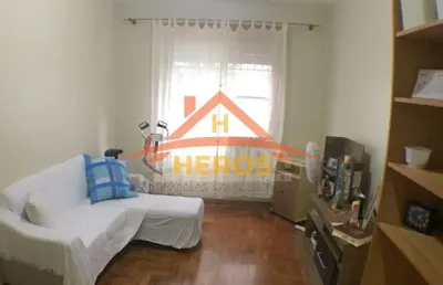 Apartamento com 2 quartos à venda na avenida nelson pulgatti moreira, 85, cavalhada, porto alegre por r$ 168.000