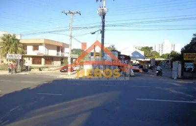 Terreno à venda na rua arroio grande, 223, cavalhada, porto alegre por r$ 1.170.000