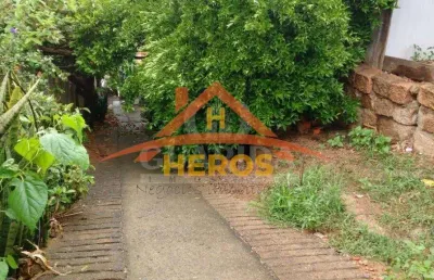 Terreno à venda na rua victor silva, 68, camaquã, porto alegre por r$ 599.800