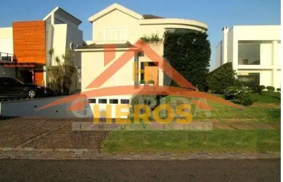 Casa em condomínio fechado com 3 quartos à venda na avenida juca batista, 8000, belém novo, porto alegre por r$ 1.800.000