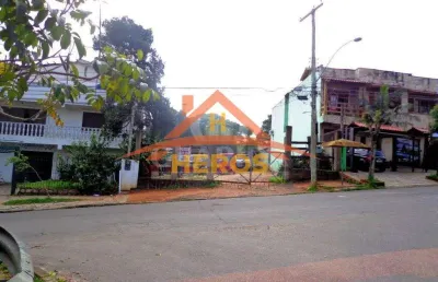 Terreno à venda na rua amapá, 398, vila nova, porto alegre por r$ 630.000