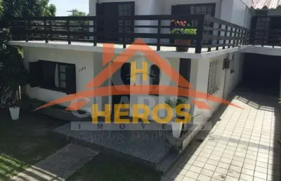 Casa com 4 quartos à venda na rua santa flora, 1159, nonoai, porto alegre por r$ 860.000