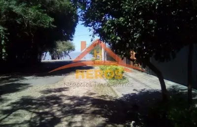 Casa com 3 quartos à venda na rua engenheiro tito marques fernandes, 11800, ipanema, porto alegre por r$ 1.000.000