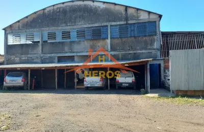 Terreno à venda na avenida ipiranga, 10250, jardim botânico, porto alegre por r$ 6.000.000