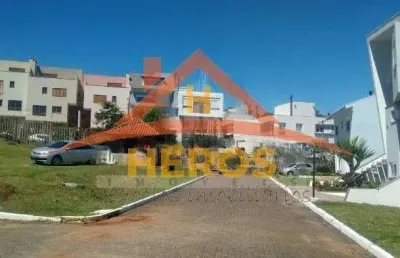 Casa em condomínio fechado com 3 quartos à venda na rua adriano pereira da silva, 311, vila nova, porto alegre por r$ 1.500.000