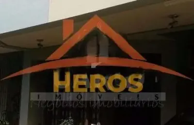 Casa em condomínio fechado com 3 quartos à venda na rua engenheiro otávio furtado, 238, ipanema, porto alegre por r$ 450.000