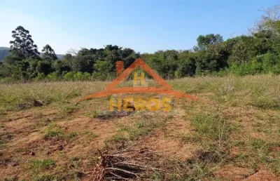 Terreno à venda na estrada jorge pereira nunes, 1400, aberta dos morros, porto alegre por r$ 3.715.000