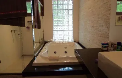 Casa com 3 quartos à venda na avenida heitor vieira, 794, belém novo, porto alegre por r$ 800.000