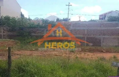 Terreno à venda na rua irmão ildefonso luiz, 221, protásio alves, porto alegre por r$ 170.000