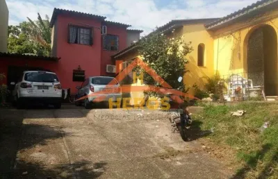 Casa com 8 quartos à venda na rua dea coufal, 179, ipanema, porto alegre por r$ 1.060.000