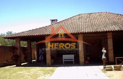 Casa com 2 quartos à venda na rua stringhini, 400, restinga, porto alegre por r$ 550.000