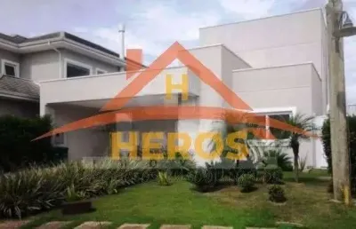 Casa em condomínio fechado com 4 quartos à venda na avenida juca batista, 8000, belém novo, porto alegre por r$ 1.700.000