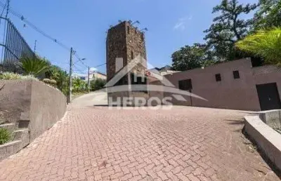 Casa em condomínio fechado com 3 quartos à venda na avenida juca batista, 2705, cavalhada, porto alegre por r$ 550.000