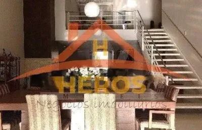 Casa em condomínio fechado com 4 quartos à venda na avenida juca batista, 8000, belém novo, porto alegre por r$ 2.500.000